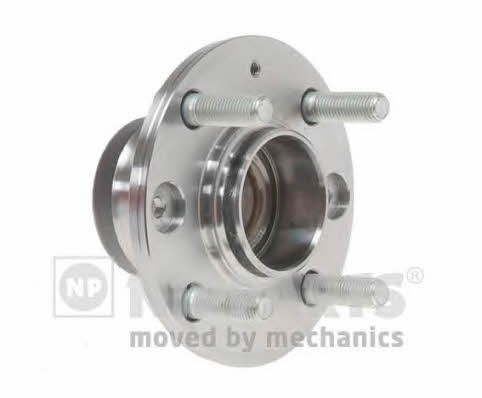 Nipparts J4715027 Wheel bearing kit J4715027