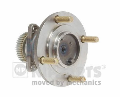Nipparts J4715029 Wheel bearing kit J4715029