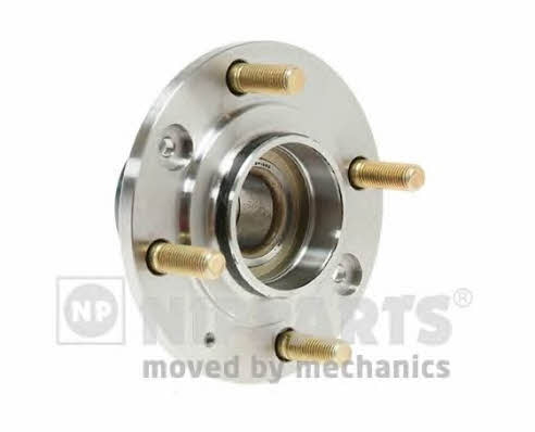 Nipparts J4715035 Wheel bearing kit J4715035