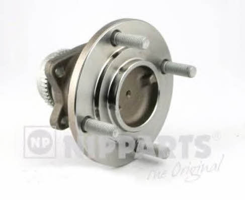 Nipparts J4715040 Wheel bearing kit J4715040