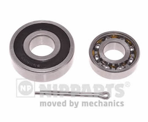 Nipparts J4716000 Wheel bearing kit J4716000