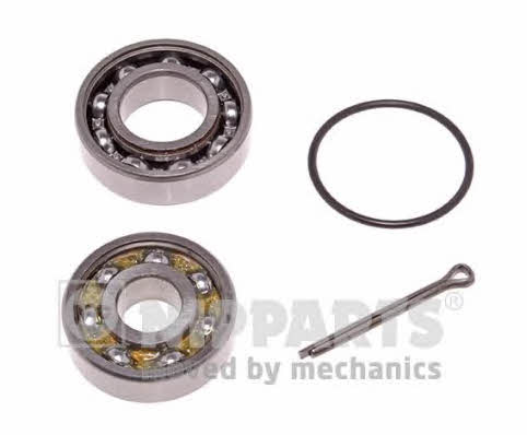 Nipparts J4716001 Wheel bearing kit J4716001