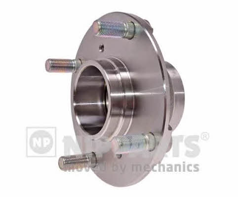 Nipparts J4718009 Wheel bearing kit J4718009