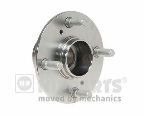 Nipparts J4718013 Wheel bearing kit J4718013