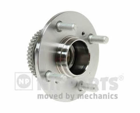 Nipparts J4718014 Wheel bearing kit J4718014