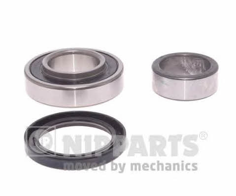 Nipparts J4718015 Wheel bearing kit J4718015