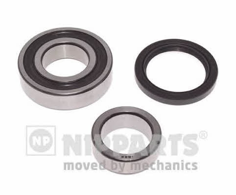 Nipparts J4718016 Wheel bearing kit J4718016