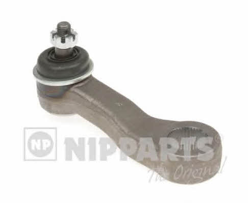 Nipparts J4800500 Pendulum lever J4800500