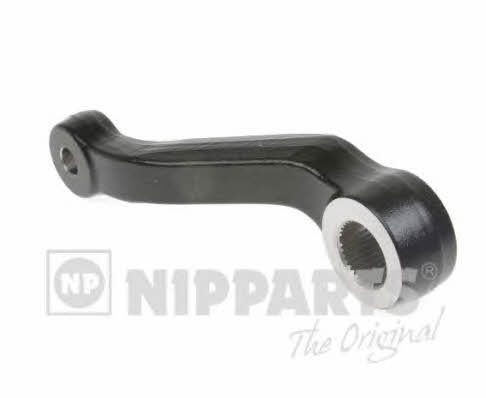 Nipparts J4801017 Steering Arm J4801017