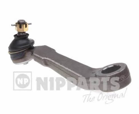 Nipparts J4802026 Steering Arm J4802026