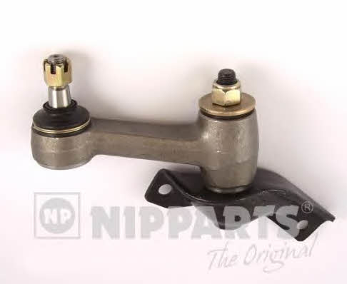 Nipparts J4805002 Pendulum lever J4805002