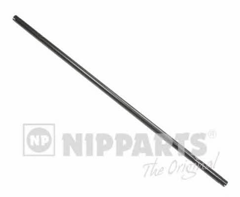 Nipparts J4810102 Steering tie rod J4810102