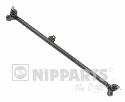 Nipparts J4811019 Inner Tie Rod J4811019
