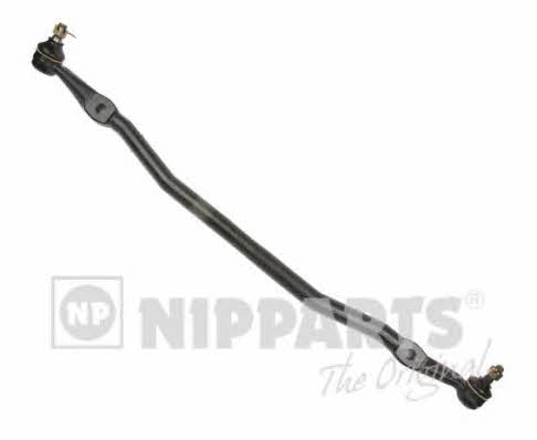 Nipparts J4812003 Steering tie rod J4812003
