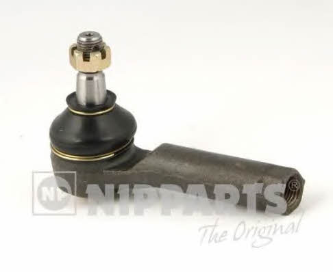 Nipparts J4820302 Tie rod end outer J4820302