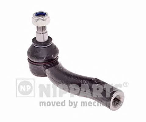 Nipparts J4820306 Tie rod end outer J4820306