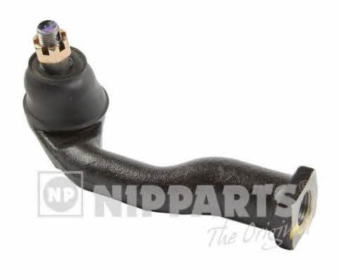 Nipparts J4820310 Tie rod end outer J4820310