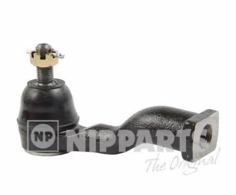 Nipparts J4820311 Tie rod end outer J4820311