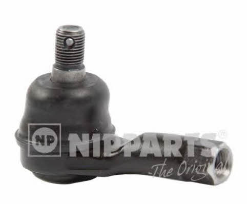 Nipparts J4820312 Tie rod end outer J4820312