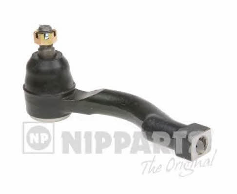 Nipparts J4820316 Tie rod end outer J4820316
