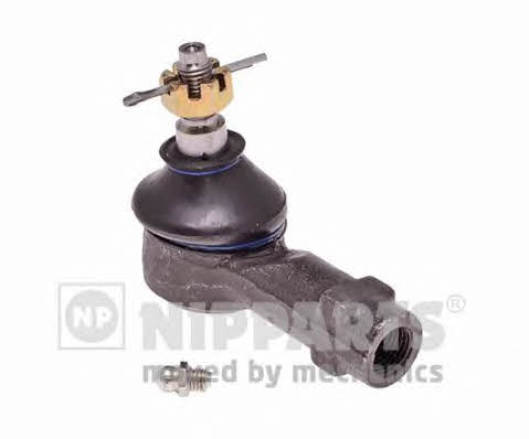Nipparts J4820501 Tie rod end outer J4820501