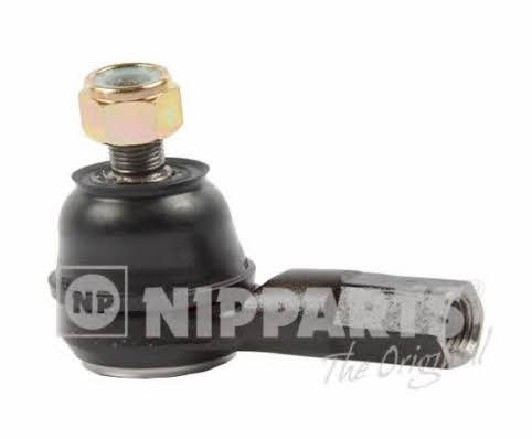 Nipparts J4820506 Tie rod end outer J4820506