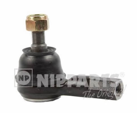 Nipparts J4820507 Tie rod end outer J4820507