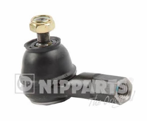 Nipparts J4820511 Tie rod end outer J4820511