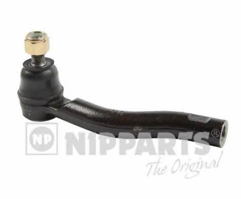 Nipparts J4820513 Tie rod end outer J4820513