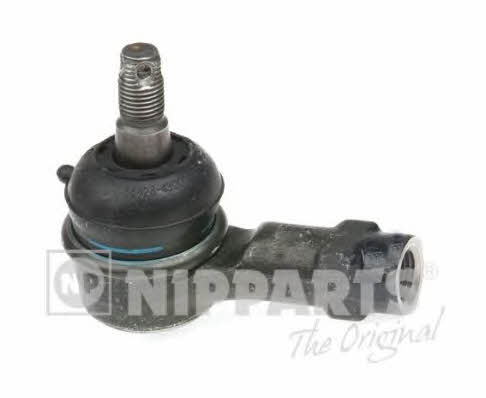 Nipparts J4820514 Tie rod end outer J4820514