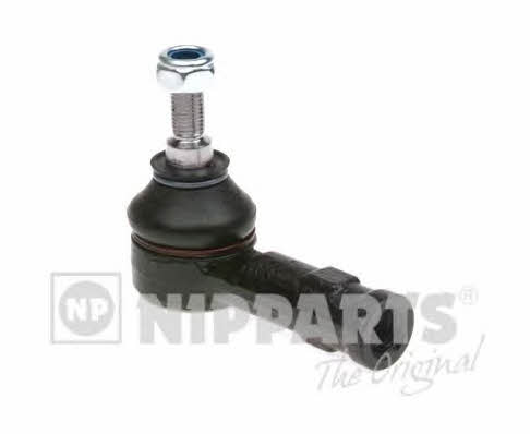 Nipparts J4820518 Tie rod end outer J4820518