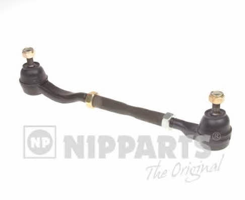 Nipparts J4820520 Tie rod end outer J4820520