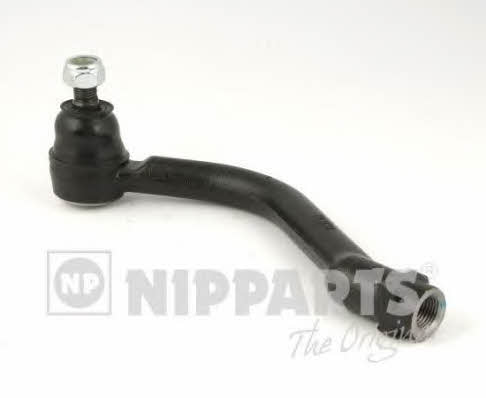 Nipparts J4820523 Tie rod end outer J4820523