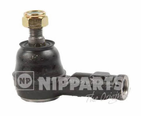 Nipparts J4820900 Tie rod end outer J4820900