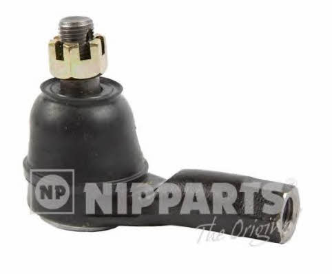 Nipparts J4820905 Tie rod end outer J4820905