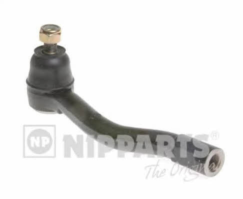 Nipparts J4820908 Tie rod end outer J4820908