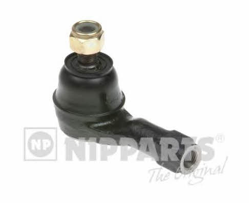 Nipparts J4821002 Tie rod end outer J4821002