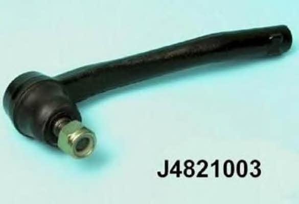 Nipparts J4821003 Tie rod end left J4821003