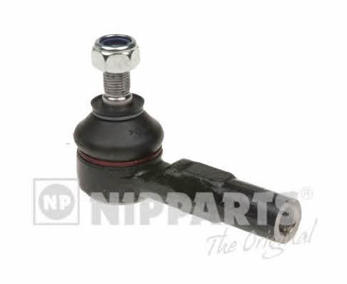 Nipparts J4821004 Tie rod end outer J4821004