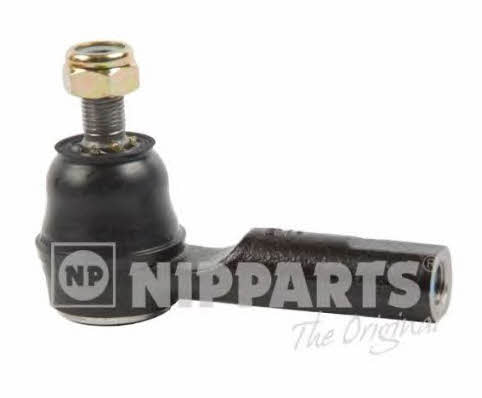Buy Nipparts J4821012 at a low price in United Arab Emirates!