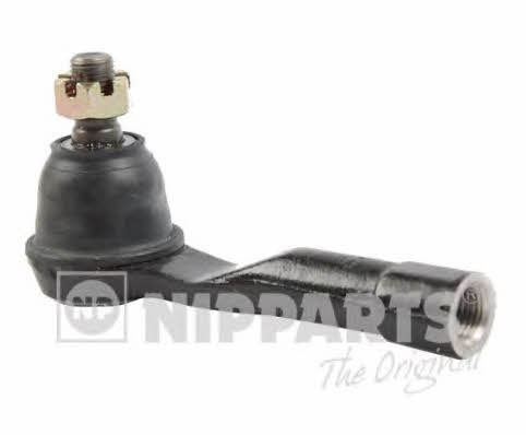 Nipparts J4821013 Tie rod end outer J4821013