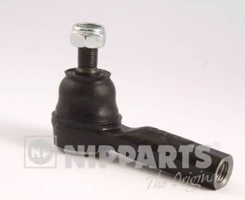 Nipparts J4821016 Tie rod end outer J4821016