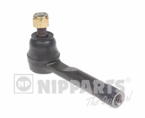 Nipparts J4821017 Tie rod end outer J4821017