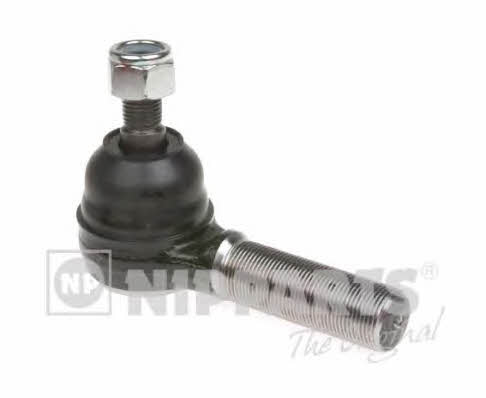 Nipparts J4821019 Tie rod end outer J4821019
