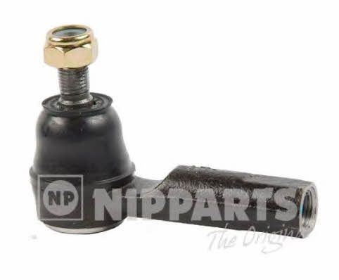 Buy Nipparts J4821021 at a low price in United Arab Emirates!