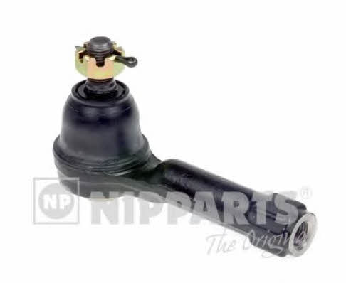 Nipparts J4821022 Tie rod end outer J4821022