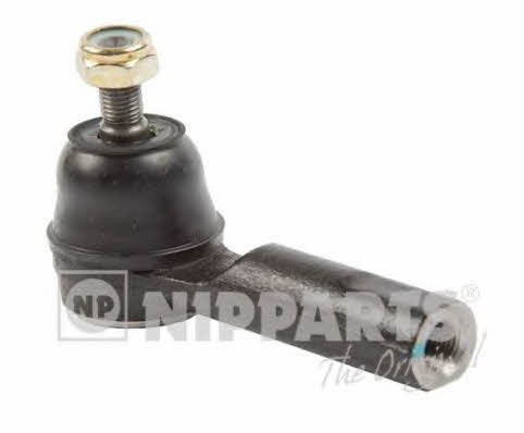 Nipparts J4821024 Tie rod end outer J4821024