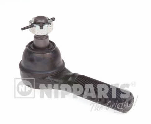 Nipparts J4821026 Tie rod end outer J4821026