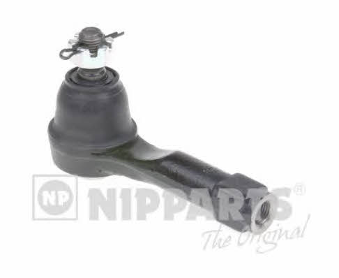 Nipparts J4821027 Tie rod end outer J4821027