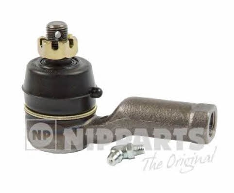 Nipparts J4821030 Tie rod end outer J4821030